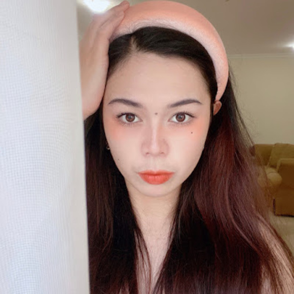 Meet your Posher, Stelley - Picture 1 of 1